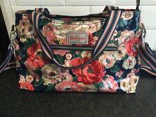 cath kidston cutlery for sale  Shipping to Ireland