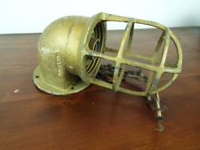 Vintage old brass for sale  Los Angeles