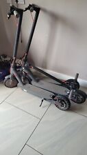 Adult electric scooters. for sale  STOKE-ON-TRENT