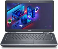Limited time dell for sale  Walton