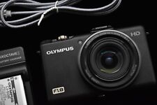 olympus xz1 d'occasion  Expédié en Belgium