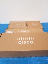Cisco kit mini gebraucht kaufen  Parsdorf