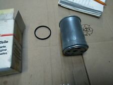 Filter deutz 2133558 gebraucht kaufen  Hoogstede