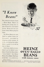1927 heinz oven for sale  Las Vegas