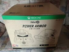 Fallout xbox power usato  Italia