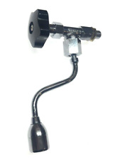 Expobar Leva Complete Hot Water Tap - P/N C15000337, used for sale  Shipping to South Africa