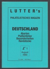 briefmarken sammeln zubehor gebraucht kaufen briefmarken sammeln zubehor gebraucht kaufen Deutschland