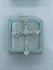 Real moissanite 1ct for sale  Edison