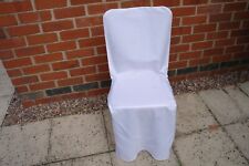chiavari chair covers for sale  COVENTRY