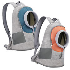 Pet travel carrier for sale  Shipping to Ireland