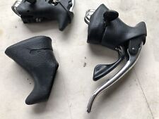 Campagnolo avanti ergo for sale  LONDON