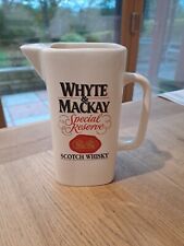Whyte mackey water for sale  STROUD