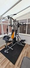 Elevate fitness fit for sale  LOUGHBOROUGH