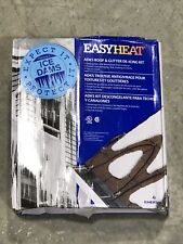 Emerson easy heat for sale  Sedalia