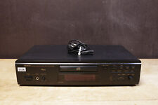 denon cd player for sale  Shipping to Ireland