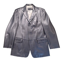 jacket sport mens dress for sale  Prescott