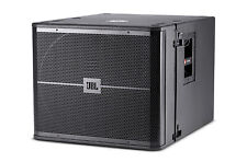 Jbl vrx918sp powered for sale  Inwood