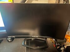 Sceptre gaming monitor for sale  Eastpointe