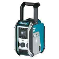Makita dmr115 cordless for sale  Shipping to Ireland