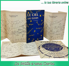 Libro astronomia pol usato  San Germano Chisone