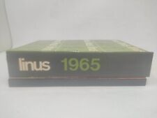 linus 1965 usato  Italia