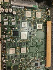 Telecom board chip for sale  Saint Petersburg