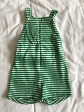Baby boden green for sale  LONDON