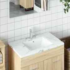 Vier salle bain d'occasion  France