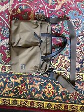 Filson dryden briefcase for sale  Columbia