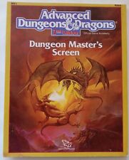 Tsr advanced dungeons for sale  Oreland