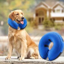 Bencmate inflatable collar for sale  Enville