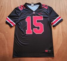 Nike ohio state for sale  Mansfield