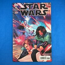 Star wars cover for sale  Norfolk