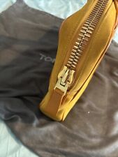 Tom ford suede for sale  CLACTON-ON-SEA