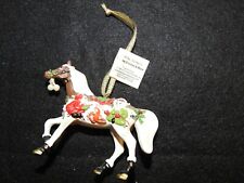 Enesco trail painted for sale  Anna