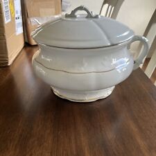 antique chamber pot porcelain for sale  Castro Valley