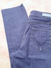 Gardeur jeans damen gebraucht kaufen  Grevenbroich