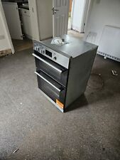 Hotpoint electric cooker for sale  GLOUCESTER