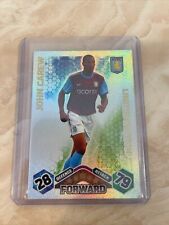 Match attax attack for sale  Ireland