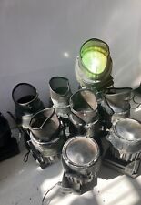 Architectural floodlights scot for sale  GLASGOW