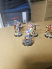model knights for sale  MELTON MOWBRAY