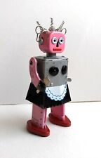 Roxy robot robot d'occasion  Beaune