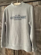 Womens southern shirt for sale  Saint Charles