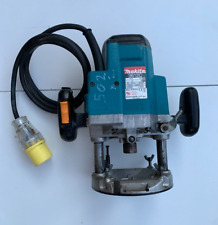 Makita 3612c plunge for sale  Shipping to Ireland