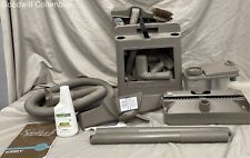 Kirby vacuum accessories for sale  Columbus