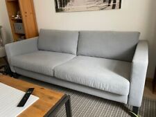 karlstad sofa gebraucht kaufen  Hamburg