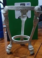 Plant stand candle for sale  Houston