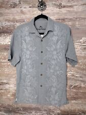 Tommy bahama shirt for sale  Rapid City