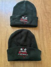 2 winter hats for sale  Brookfield