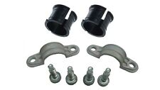 Ford Ranger F150 F250 F350 Expedition Steering Column Shifter Tube Bushings kit for sale  Shipping to South Africa